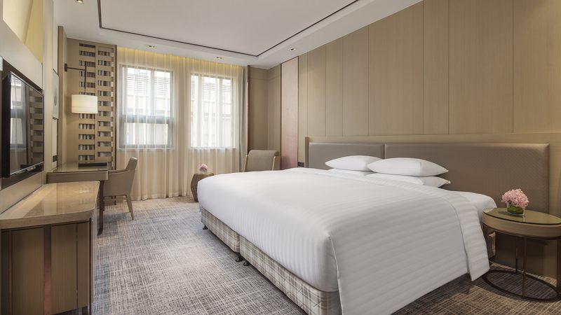 研学旅行机构如何挑选？揭秘优质机构的四大标准