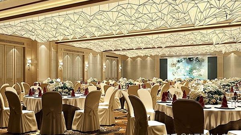 揭秘欧洲小团游：报价背后的秘密与选择要点