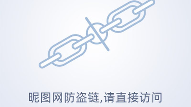 拓展训练器材加盟代理，你需要了解这些**