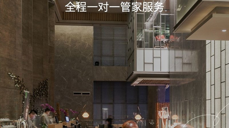 会议旅游选方案，先看这五个关键维度