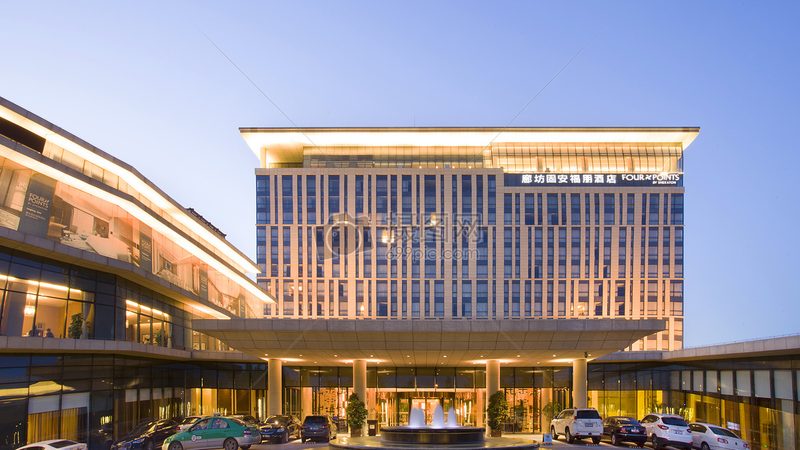 广州拓展训练基地：如何选择合适的场地？**