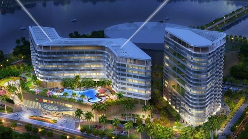 在选择跟团产品时，要关注以下方面：