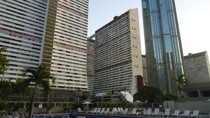 广州旅行社前十强，优缺点揭秘与选择指南