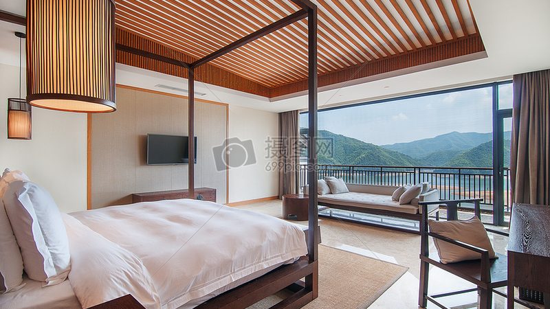 研学旅行机构批发排名背后的行业逻辑